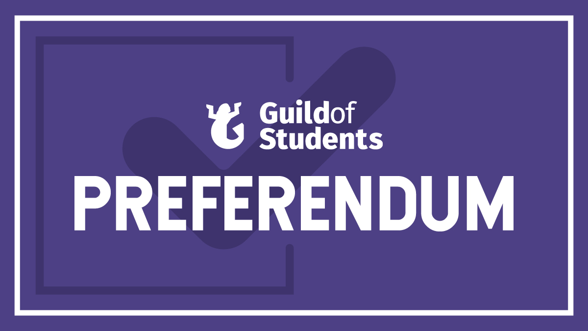 GuildTrans's tweet image. We are holding a preferendum on strike action!

For more details, see our Facebook post:

facebook.com/trans.officer/…