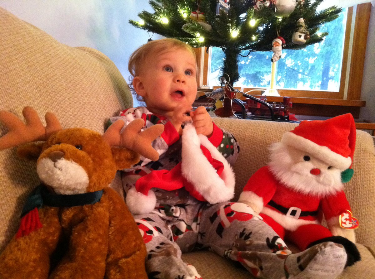 Steve Young tweet media