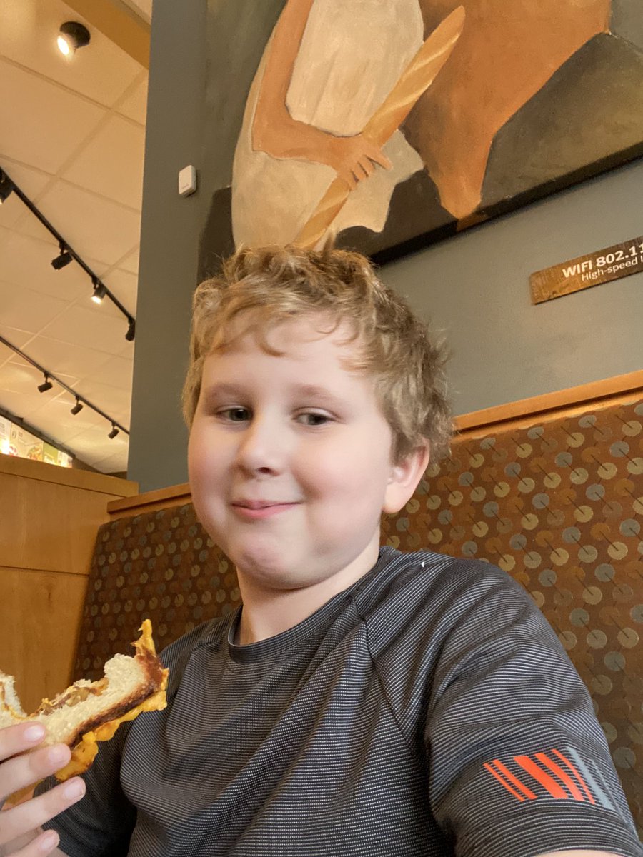 Steve Young tweet media