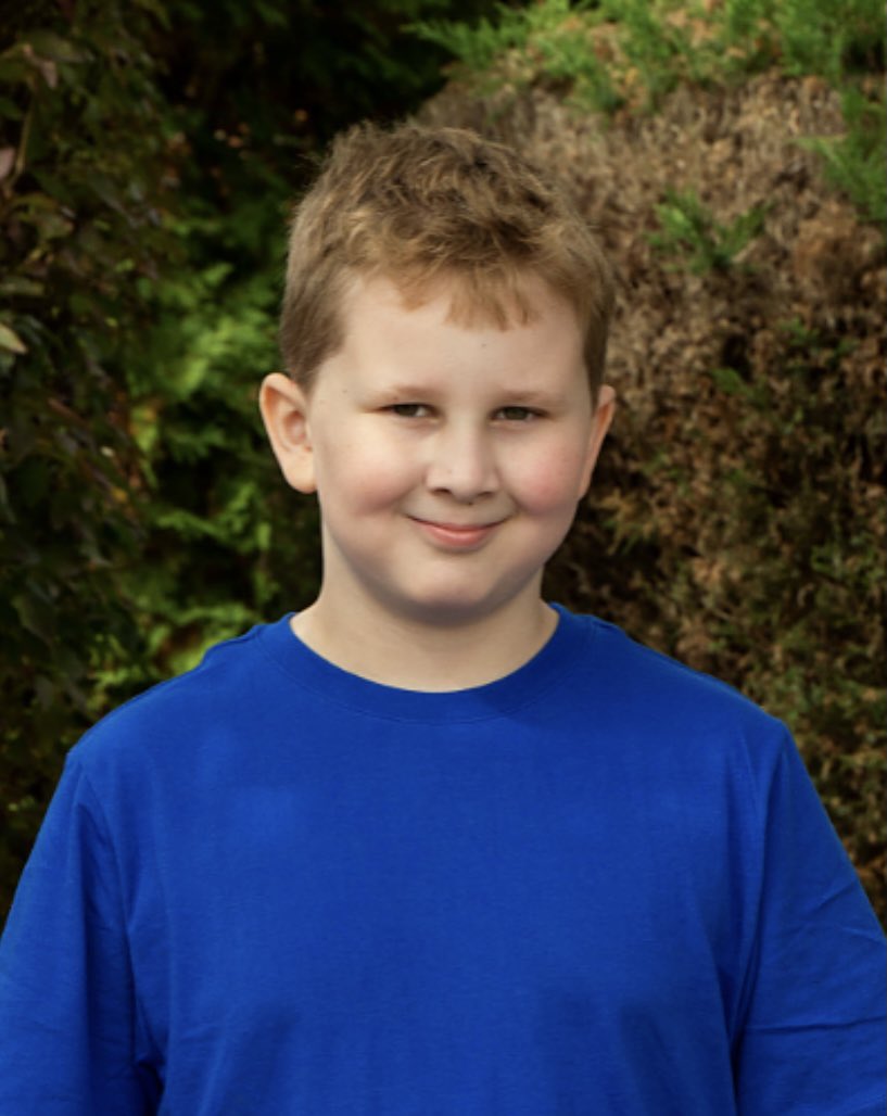 Steve Young tweet media