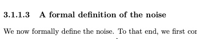 This paper has everything, including the name of my mathcore band's first album 2/