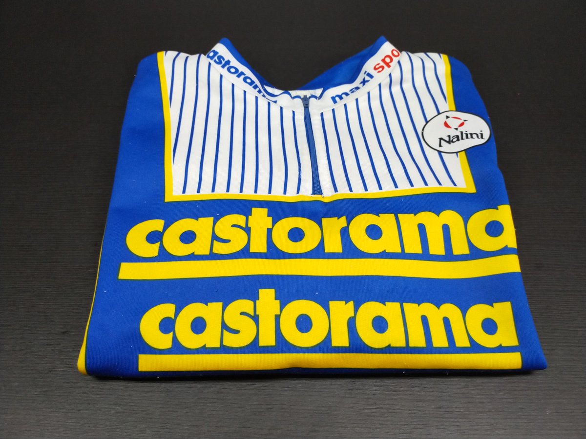 Roberto Pescador 🚐🚐🚐 tweet media