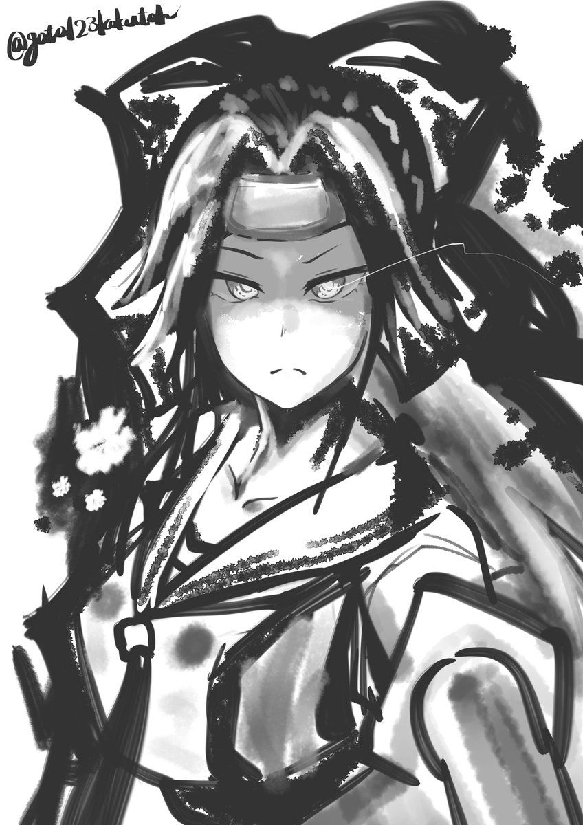 Twoucan 艦これ版真剣お絵描き60分一本勝負 17 の注目ツイート イラスト マンガ