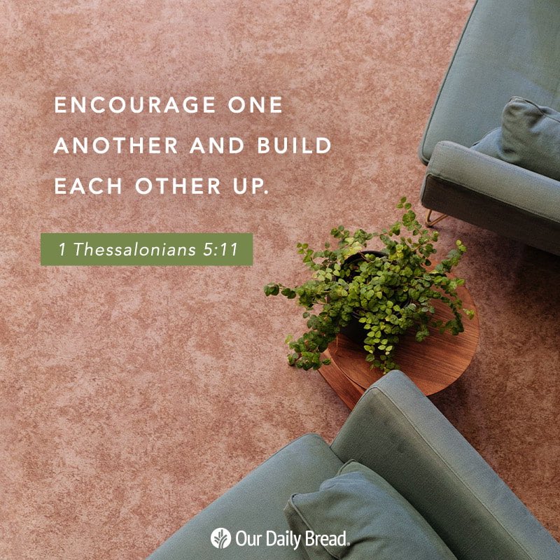 “while people are saying, “Peace and safety,” destruction will come on them suddenly, as labor pains on a pregnant woman~1 Thes. 5:3  Labor pains are mentioned more than once in reference to the end of the world &amp; labor pains begin suddenly &amp; increase with intensity. #ShareJesus