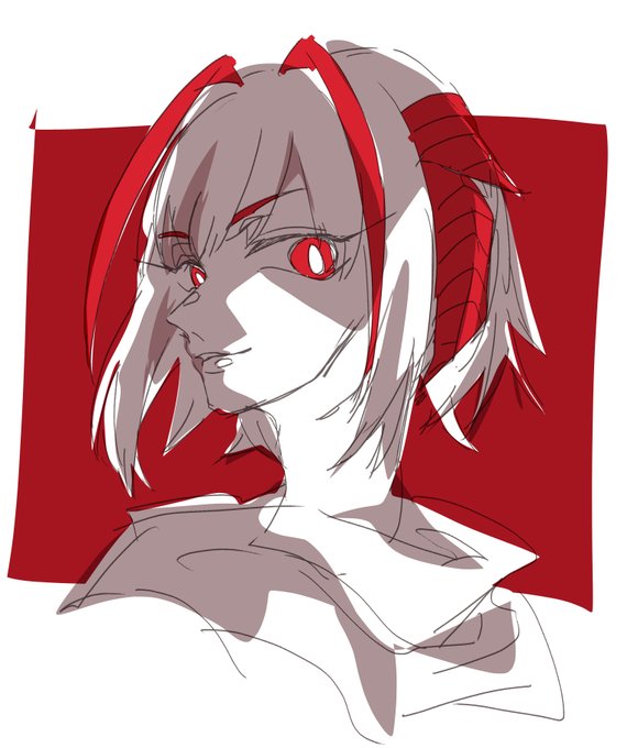 瞳孔のtwitterイラスト検索結果 古い順 瞳孔のtwitterイラスト検索結果 古い順