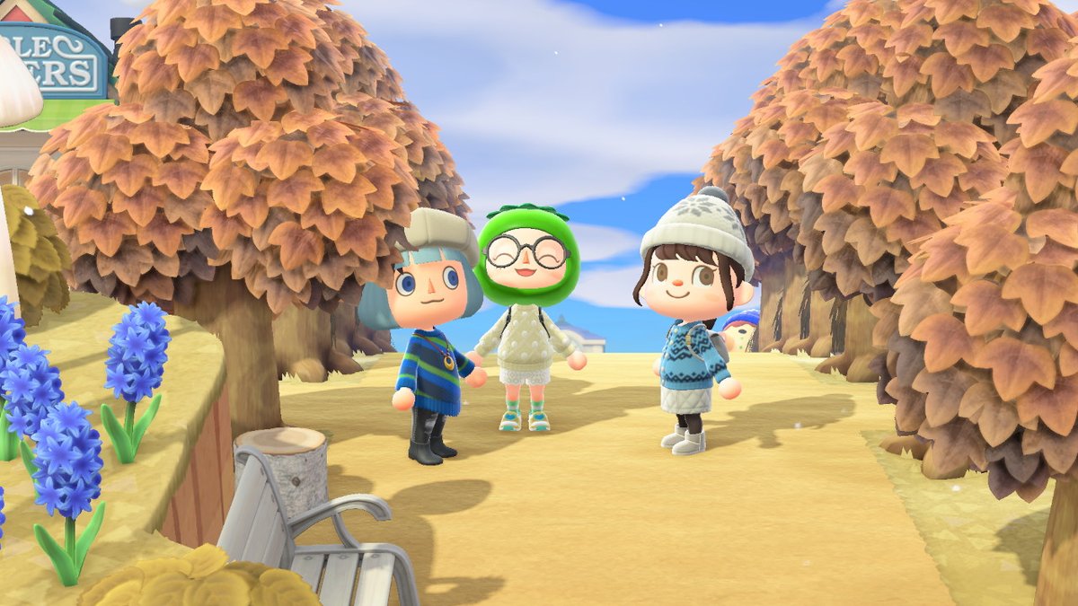 ayy thankyu for visiting ouo <3