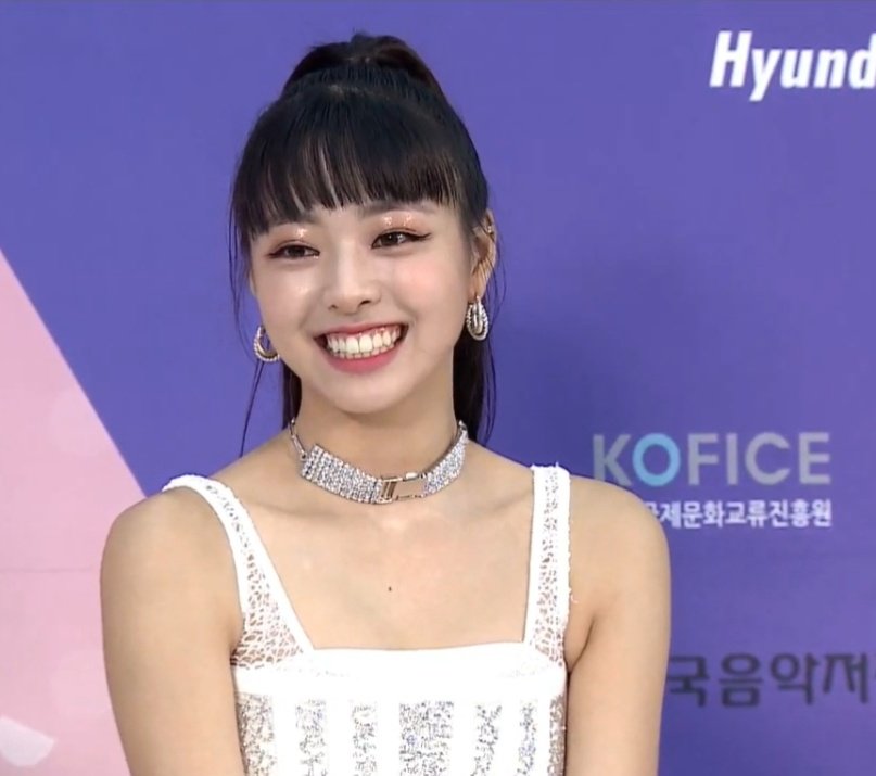 shinsuave's tweet photo. drop the last thing you copied let's gooooo!!!!

#PrincessYunaDay
#들리니_힘껏_유나생일_외쳐
#HappyYunaDay 
@ITZYofficial https://t.co/K5dToUegZI