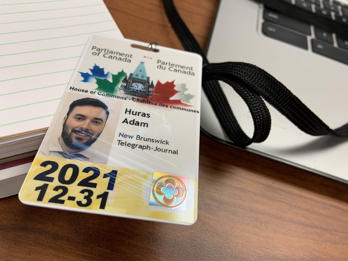 Adam Huras tweet media