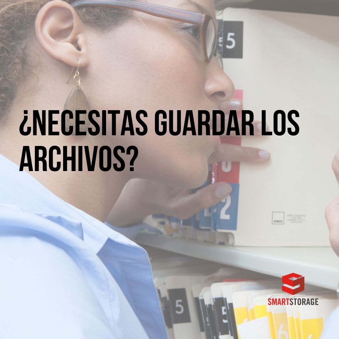 Smartstoragerd's tweet photo. Sabías que los contribuyentes sean personas o empresas están obligados a conservar documentos fiscales o contables por 10 años. ¿Cuánto espacio de tu oficina o casa ocupan estos documentos? tenemos la solución para esto, ponemos a tu disposición storage  desde 2 metros cuadrados. https://t.co/LKvI5RzkEo