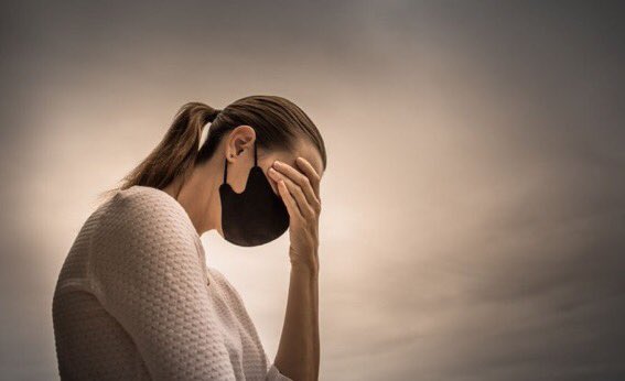 HCMonline's tweet photo. Classic article on night shift work and its health effects on nurses. Read now: https://t.co/AhgOjV0GjH #HCLDR #HealthLeaders #NurseLeaders #NurseTwitter #Nursing https://t.co/IUqGZl0jRw