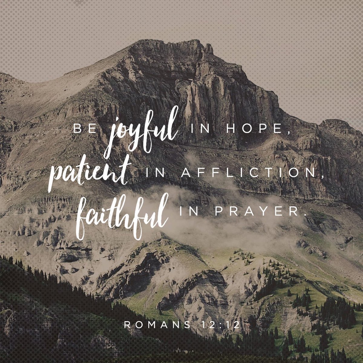 c_street's tweet photo. a new day, a fresh beginning🙏🏽 #GodIsGood💙 https://t.co/kPdu3m2lcx https://t.co/E7GWlSpnXd