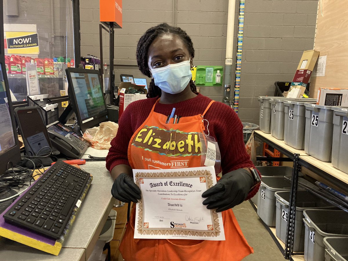 Lorie Smith π (@postivevibes333) on Twitter photo Congratulations Elizabeth for driving credit and joining the bronze credit club!!! <a href="/kattyniner/">kathy</a> @ChicoEvansHD <a href="/ZenasRainey/">Zenas Rainey</a> <a href="/bluesurf57/">Susan Paquette</a> <a href="/taraglienke1/">taraglienke</a> Congratulations Elizabeth for driving credit and joining the bronze credit club!!! <a href="/kattyniner/">kathy</a> @ChicoEvansHD <a href="/ZenasRainey/">Zenas Rainey</a> <a href="/bluesurf57/">Susan Paquette</a> <a href="/taraglienke1/">taraglienke</a>