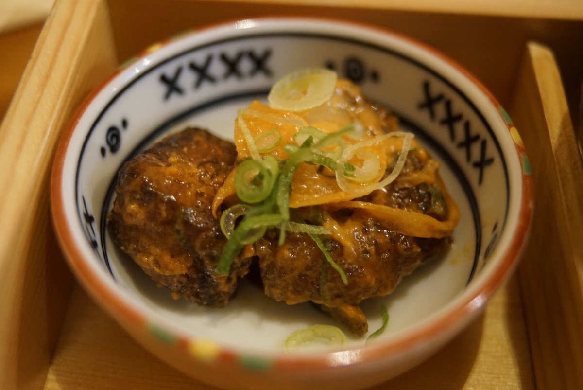 エチオピア饅頭大使 今日のお昼 高知市帯屋町の 稲屋 さんへ サービスランチ をいただきました 揚げたての唐揚げがメイン 他にもおかず二品にスープがついて税込550円 お値打ちだと思います ごちそうさまでした また来ます 唐揚げ 稲屋 エチオピア饅頭大使 今日のお昼 高知市帯屋町の 稲屋 さんへ サービスランチ をいただきました 揚げたての唐揚げがメイン 他にもおかず二品にスープがついて税込550円 お値打ちだと思います ごちそうさまでした また来ます 唐揚げ 稲屋
