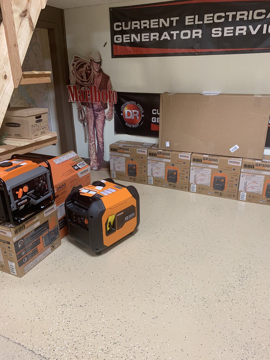 Lynn Tidmore tweet media