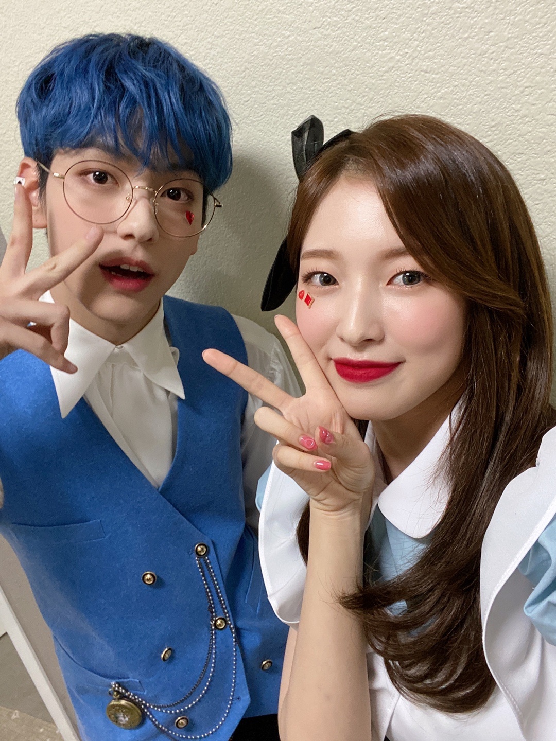 EouJrEWVEAE2qja?format=jpg&name=large