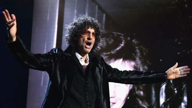 The Hill tweet media