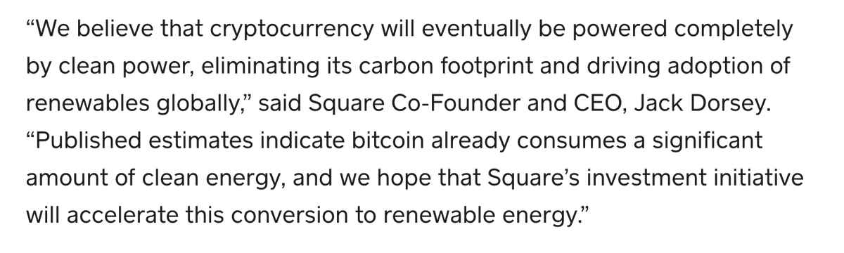 nic_carter's tweet image. How good is this