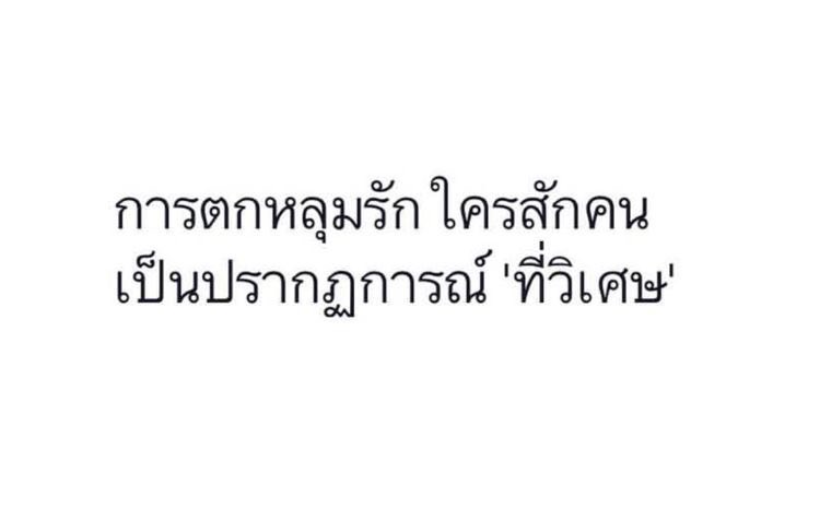 bellojelloo_'s tweet photo. https://t.co/4UK3AwyhXM