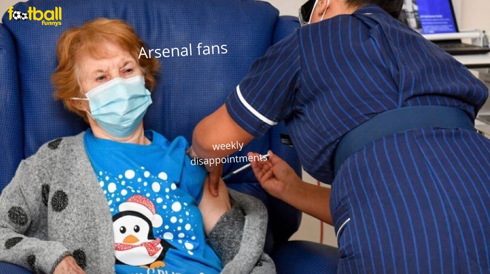 RemarksFootball's tweet photo. 😂😂 https://t.co/oHCzO67ztb