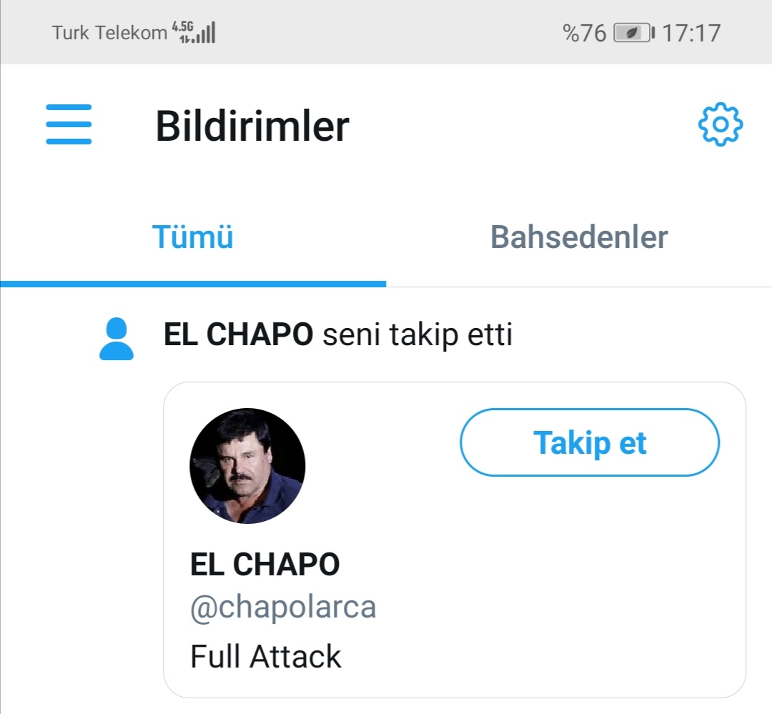 Arnavut mafyası 40 dolarımızı çaldı her gün Gallerden bahis mafyası arıyor bunlar yetmezmiş gibi Meksika kartelinin de takibine girdik şansa kadere yaşıyoruz resmen