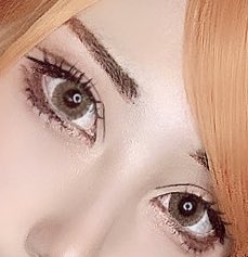 コスプレイヤーMichelleのTwitter画像16