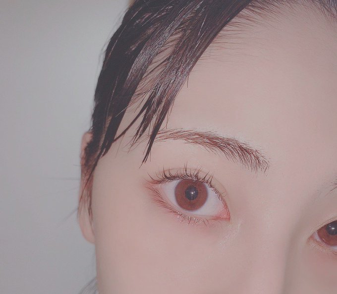 コスプレイヤーMichelleのTwitter画像15
