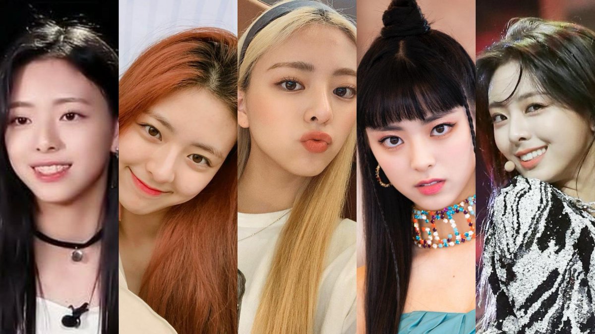 ryujinomoto's tweet photo. Happy happy birthday to ITZY's visual maknae, YUNA! Don't grow up too fast, sunshine! Ily! 💗🎉

#PrincessYunaDay
#들리니_힘껏_유나생일_외쳐
#HappyYunaDay https://t.co/a5VNMWj3jA