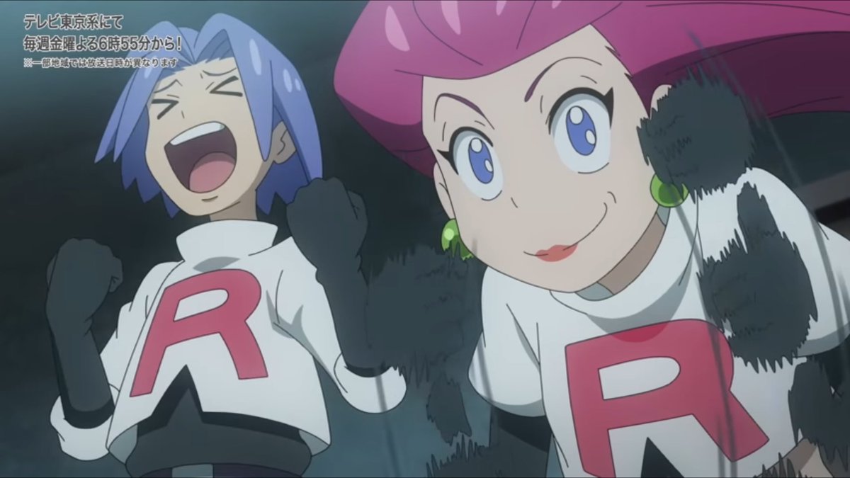 ニャース コジロウ のtwitter検索結果 Yahoo リアルタイム検索