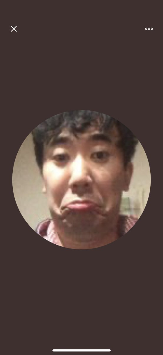 ちゅるちゅるランド