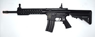 jcairsoftmax's tweet photo. Colt M4A1 AEG garde main moyen Keymod 6mm (bat+char) 350BBs 1.15j https://t.co/XbyaWPTN6O
