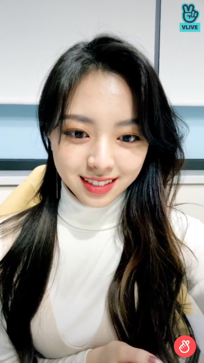 shinelee0923's tweet photo. HAPPY BIRTHDAY TO MY MOODBOOSTER!��️🥳 hope you always healthy and always smile for us! 

#PrincessYunaDay
#들리니_힘껏_유나생일_외쳐
#HappyYunaDay
@ITZYofficial https://t.co/UzOlwhiY8V