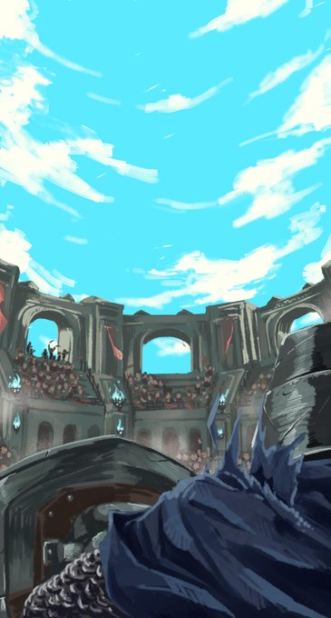 平筆のtwitterイラスト検索結果 平筆のtwitterイラスト検索結果