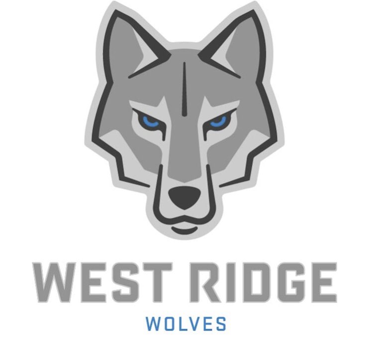 Bobby Rader tweet media