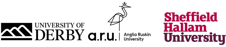 Ash Willmott tweet media