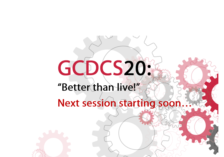 InsightaaS tweet media