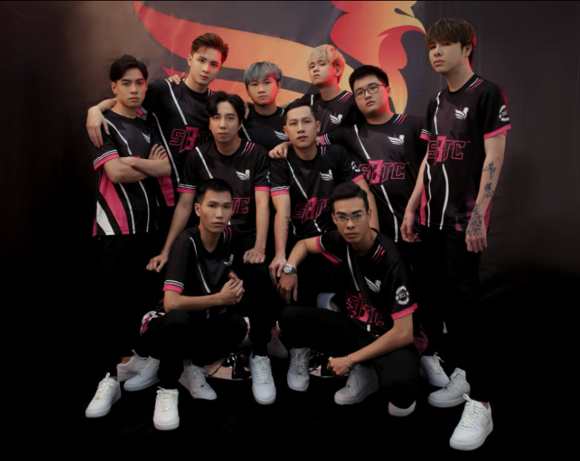 This team looks stacked and fun! I love it #vcs #offseason #transfers
Source: <a href="/SBTCEsports/">SBTC Esports</a>