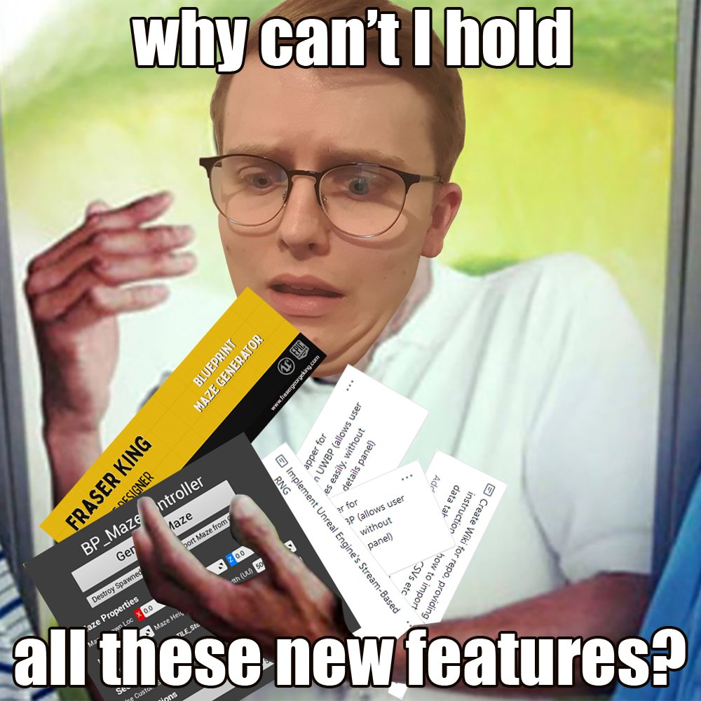 Fraser King tweet media