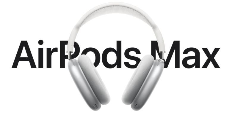 JournalDuGeek's tweet photo. Apple annonce un casque audio à 629€, l’AirPods Max https://t.co/Z4uOten4rK #News https://t.co/vIwYUzDNDa
