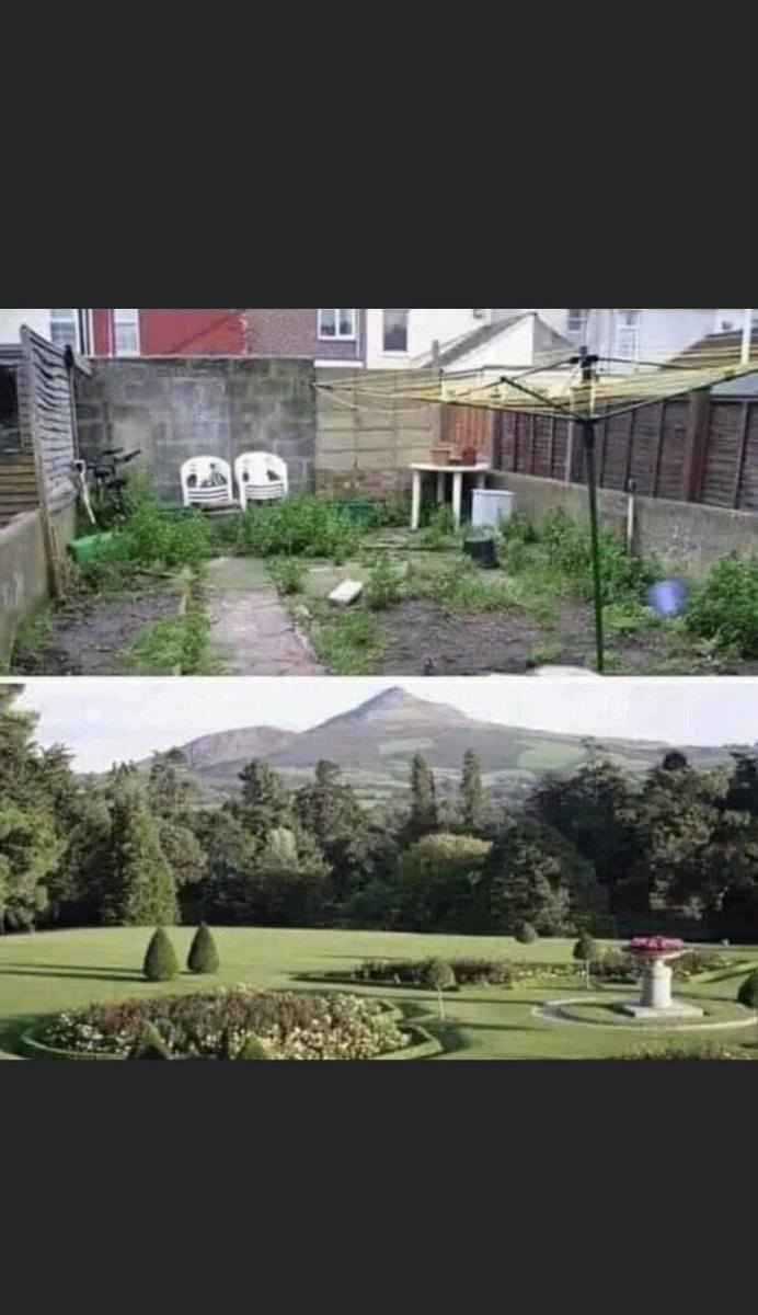 Another happy customer #cthconstruction