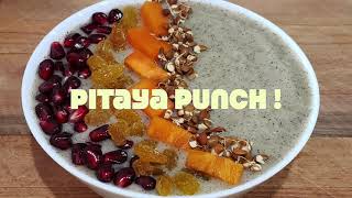letscook4us's tweet photo. #letscook4us #pitayabowl
#pitayapunch https://t.co/tznjfq6Grm https://t.co/OMAZATJpFa
