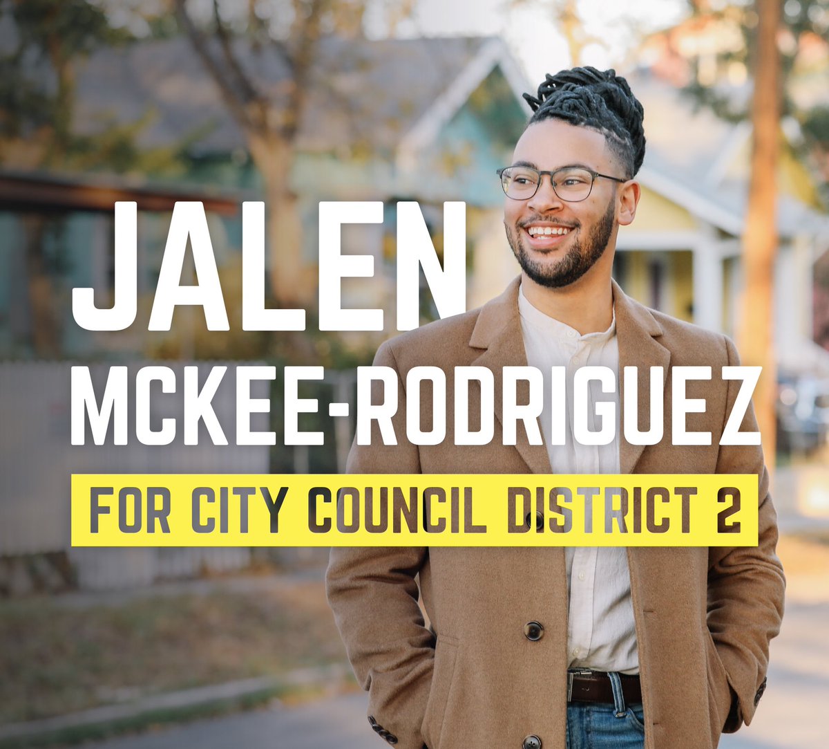 theloserteacher's tweet photo. I am running for City Council District 2 because in my career, I have heard thousands of stories, I’ve made millions of decisions, and I know that regular people like us deserve ears at city hall, not just scripted words and promised voices. https://t.co/z2kevQAkXZ