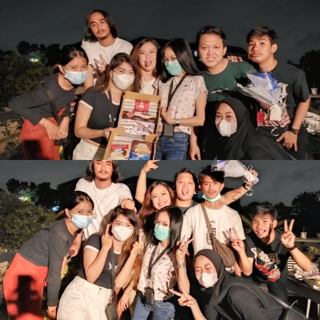 LINA (@linalincus) on Twitter photo 