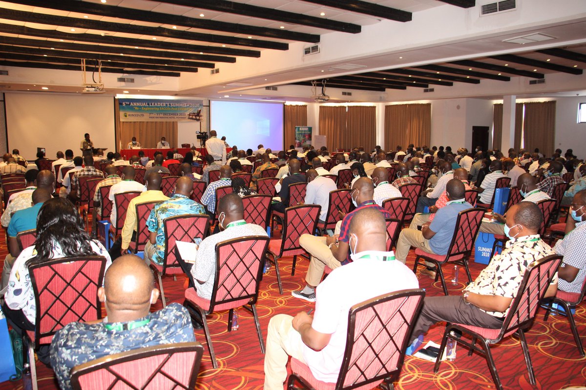 kuscco's tweet photo. Leaders met today to discuss how to re-engineer Saccos during #COVID19 in the Annual Leaders Summit held in Mombasa. @MentorSaccoLtd @TowerSaccoLtd @ImarishaSacco @KIMISITUSACCO  @IGSACCOSOCIETY  @dimkessacco @SolutionSacco @BingwaSaccoKe @TaifaSacco @stimasacco @SDCooperatives https://t.co/lk14P6au2P
