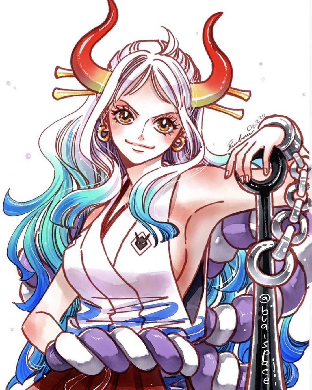 ワンピース休載 Twitter Search Twitter