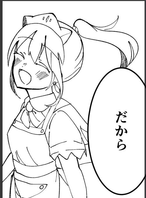 ?‌?‌? ?‌?‌? 