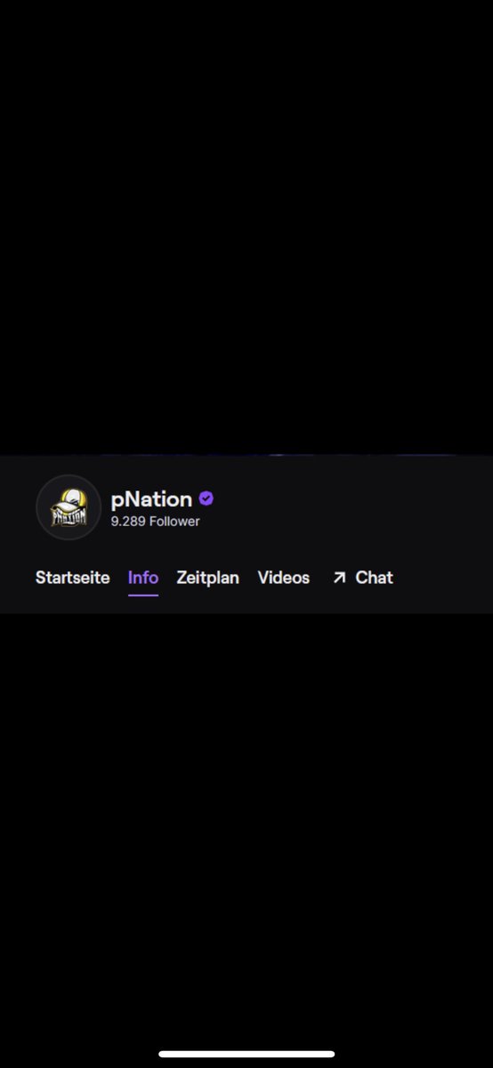 pNation tweet media