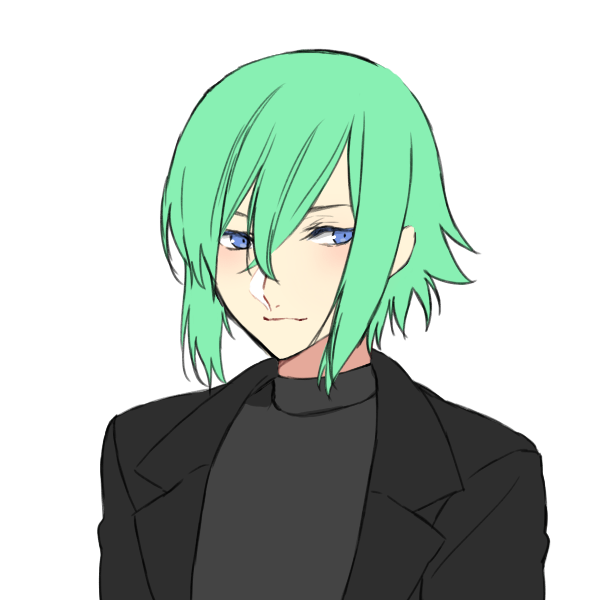 みけさんのtwitterイラスト検索結果 みけさんのtwitterイラスト検索結果