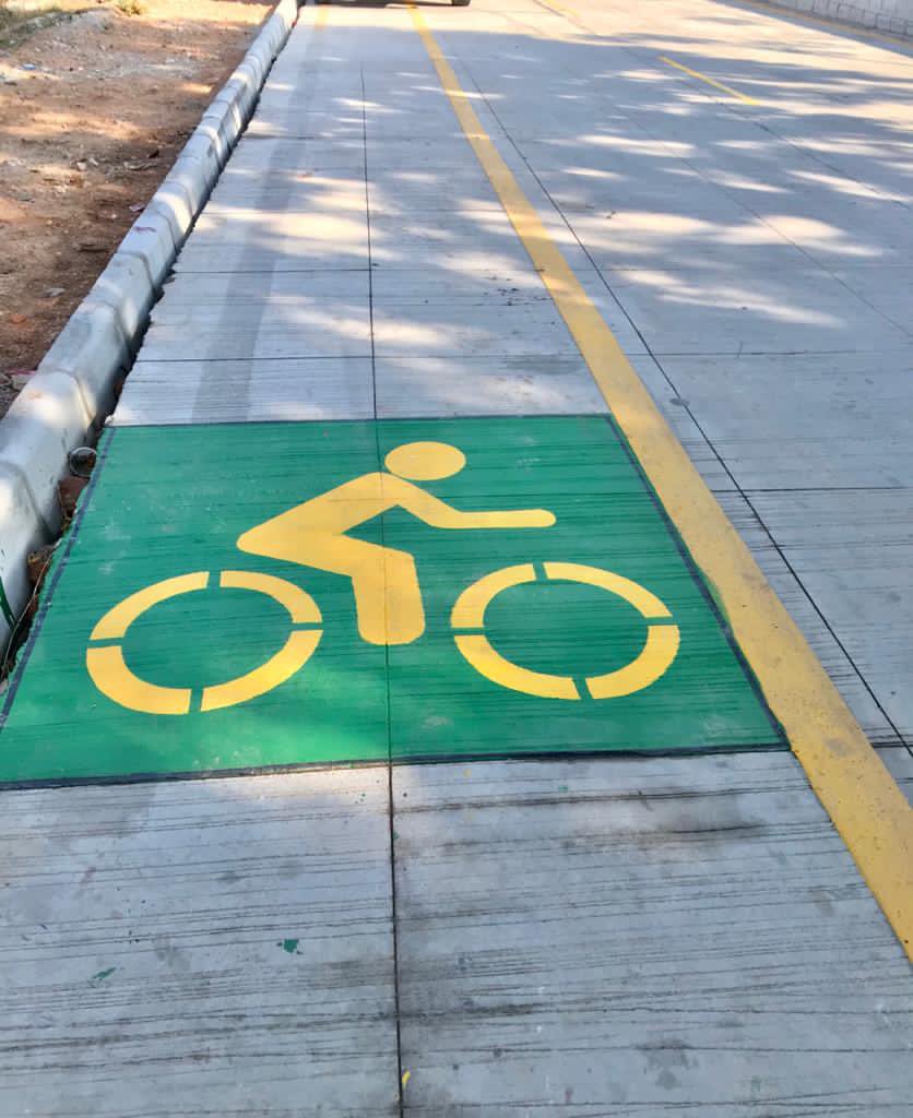 Arvind Kumar tweet media