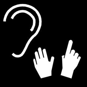 We do have a few performers lined up, we've also left some open mic spots. If you might like a slot contact us with the lyrics, really important as we have captioners &amp; BSLIs. It doesn't mean you have to participate, but you'll get first spots if you do. Email: rachel@dacymru.com