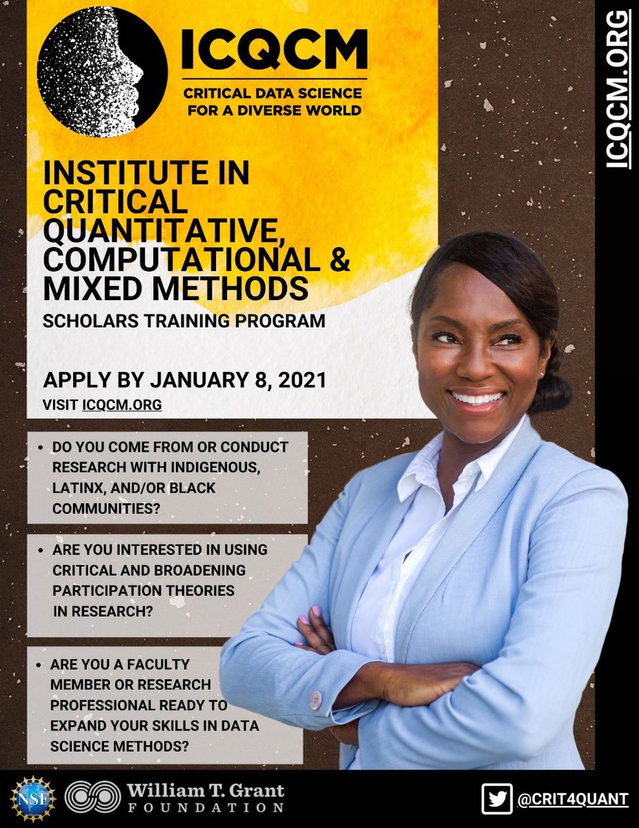 valentina tweet media